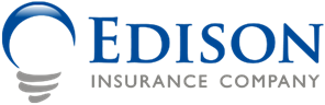 http://absolutechoiceinsurance.com/wp-content/uploads/2021/11/Edison-Logo.png