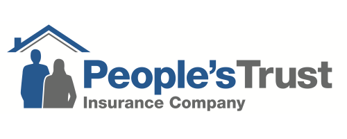 http://absolutechoiceinsurance.com/wp-content/uploads/2021/11/Peoples-Trust-Logo.png