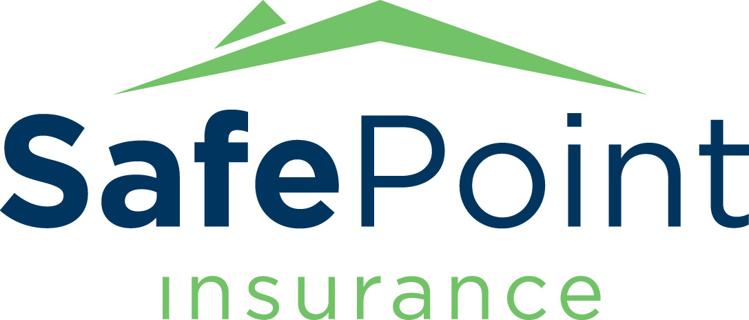 http://absolutechoiceinsurance.com/wp-content/uploads/2021/11/SafePoint_Logo_RGB.jpg