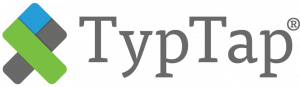 http://absolutechoiceinsurance.com/wp-content/uploads/2021/11/TypTap-logo.png