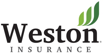 http://absolutechoiceinsurance.com/wp-content/uploads/2021/11/Weston-Logo.jpg